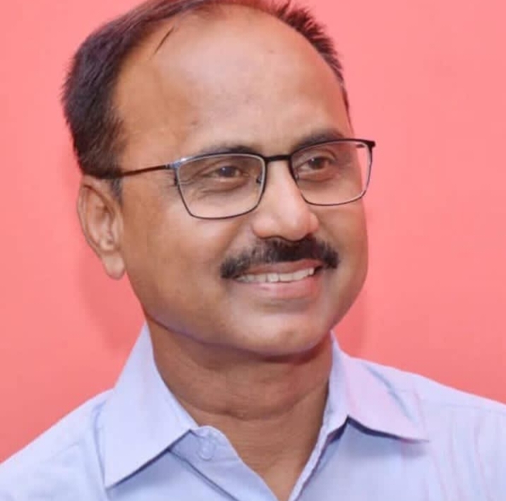 अंबिकापुर में रिंग बांध तालाब पर अवैध अतिक्रमण का खुलासा: फर्जी दस्तावेजों से नामांतरण का आरोप, भाजपा नेता ने कलेक्टर से की FIR और नामांतरण निरस्त करने की मांग