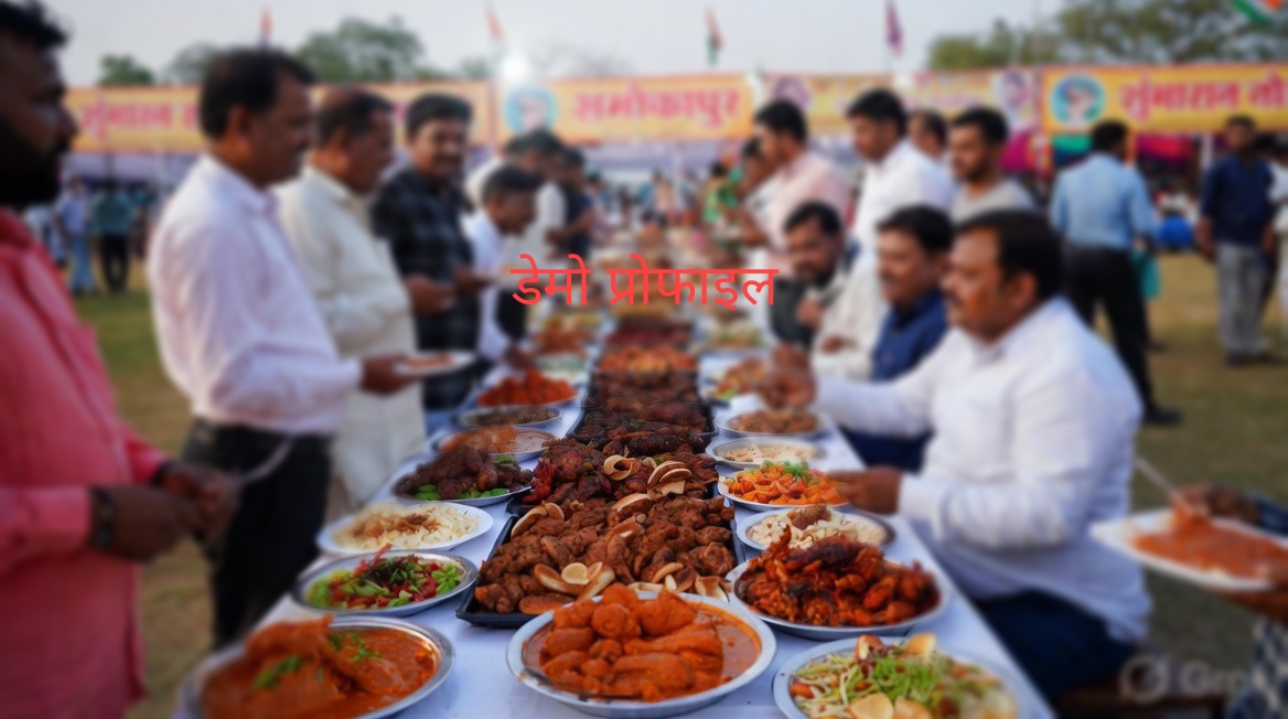 सुशासन का मजाक…शिक्षा के मंदिर में चला चिकन पार्टी, महिला बाल विकास विभाग के अधिकारी मौज-मस्ती में डूबे