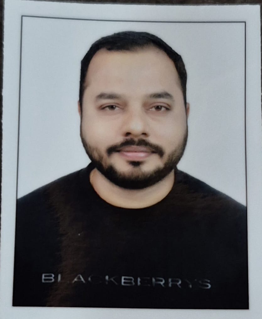सूर्यप्रकाश कश्यप की पहल पर मुख्यमंत्री का बड़ा एक्शन, कलेक्टर को दिए निर्देश